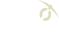 Grupo Praxis Logo