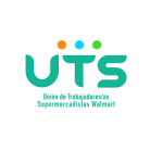 UTS II - png